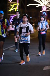 BIB: 4029, 42426
                            <button type="button" onclick="openModal(20309696)" class="btn btn-primary btn-sm float-right btn-popup" data-toggle="modal" data-target=".modal-high-quality">
                        <i class="fas fa-shopping-cart"></i> Add to Cart
                    </button>
                                            <button type="button" onclick="isThisMe(20309696, true)" class="btn btn-success btn-sm float-right btn-popup btn-isme hidden" data-toggle="tooltip" data-placement="bottom" title="นี่คือรูปของคุณใช่ไหม คลิกที่นี่เพื่อเอาเข้าอัลบั้ม">
                        <i class="fas fa-plus"></i> Add to album
                    </button>
                    <button type="button" onclick="isThisMe(20309696, false)" class="btn btn-warning btn-sm float-right btn-popup btn-isnotme hidden">
                        <i class="fas fa-ban"></i> Remove from album
                    </button>